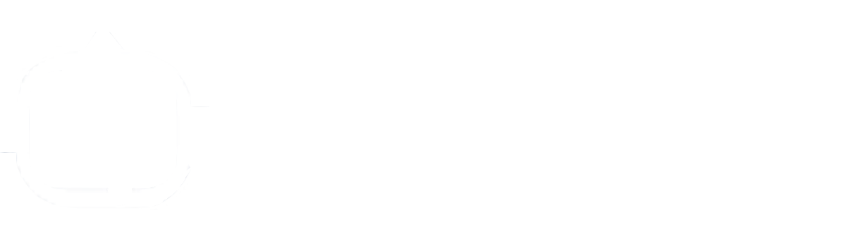 高德地图标注中心官qq地图标注 - 用AI改变营销